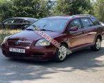 Toyota Avensis 2004г. 3 200 $