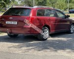 продам Toyota Avensis в пмр  фото 2