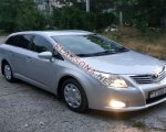 продам Toyota Avensis в пмр  фото 6