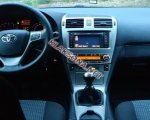 продам Toyota Avensis в пмр  фото 1