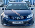 продам Toyota Avensis в пмр  фото 5