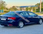 продам Toyota Avensis в пмр  фото 4