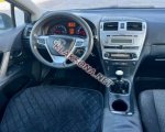 продам Toyota Avensis в пмр  фото 2
