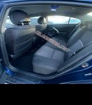 продам Toyota Avensis в пмр  фото 1