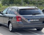 продам Toyota Avensis в пмр  фото 3