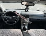 продам Toyota Avensis в пмр  фото 1