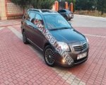 продам Toyota Avensis в пмр  фото 3
