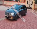 продам Toyota Avensis в пмр  фото 2