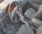 продам Toyota Avensis в пмр  фото 1