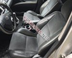 продам Toyota Avensis в пмр  фото 2