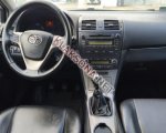 продам Toyota Avensis в пмр  фото 4