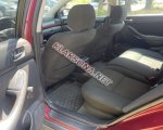 продам Toyota Avensis в пмр  фото 1