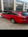 продам Toyota Avensis в пмр  фото 5