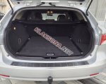 продам Toyota Avensis в пмр  фото 2