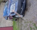 продам Toyota Avensis в пмр  фото 4