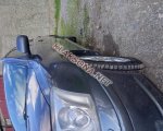 продам Toyota Avensis в пмр  фото 3