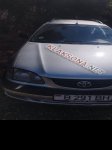 продам Toyota Avensis в пмр  фото 3