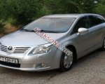 продам Toyota Avensis в пмр  фото 2