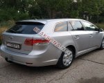 продам Toyota Avensis в пмр  фото 5