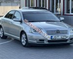 продам Toyota Avensis в пмр  фото 4