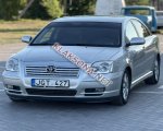 продам Toyota Avensis в пмр  фото 3