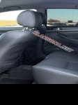 продам Toyota Avensis в пмр  фото 6