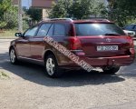 продам Toyota Avensis в пмр  фото 2