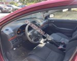 продам Toyota Avensis в пмр  фото 3