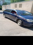 продам Toyota Avensis в пмр  фото 1