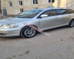 продам Toyota Avensis в пмр  фото 1
