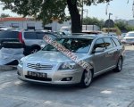 продам Toyota Avensis в пмр  фото 5