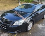 продам Toyota Avensis в пмр  фото 5