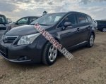 продам Toyota Avensis в пмр  фото 5