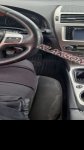 продам Toyota Avensis в пмр  фото 1