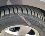 продам Toyota Avensis в пмр  фото 6