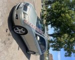 продам Toyota Avensis в пмр  фото 5