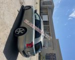 продам Toyota Avensis в пмр  фото 4