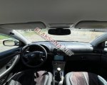 продам Toyota Avensis в пмр  фото 2