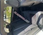 продам Toyota Avensis в пмр  фото 1