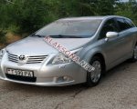 продам Toyota Avensis в пмр  фото 6