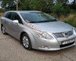 продам Toyota Avensis в пмр  фото 5