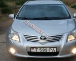 продам Toyota Avensis в пмр  фото 1