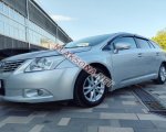 продам Toyota Avensis в пмр  фото 6