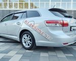 продам Toyota Avensis в пмр  фото 4