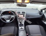 продам Toyota Avensis в пмр  фото 2