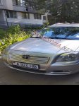 продам Toyota Avensis в пмр  фото 4