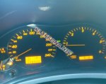 продам Toyota Avensis в пмр  фото 3