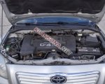 продам Toyota Avensis в пмр  фото 1