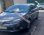 продам Toyota Avensis в пмр  фото 4