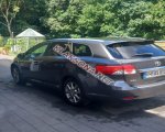 продам Toyota Avensis в пмр  фото 3